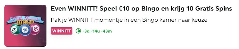 10-gratis-spins-bij-bingo
