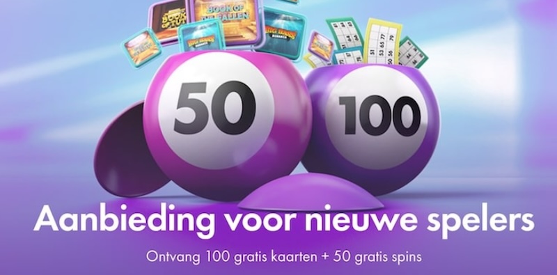 bet365-bingo-welkomstbonus