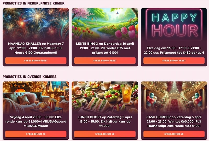 bingo-promoties-april