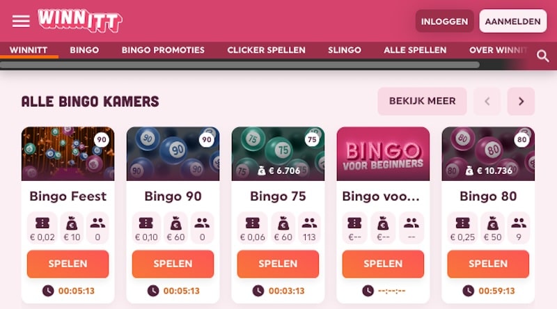 bingo-spelen-toto-app