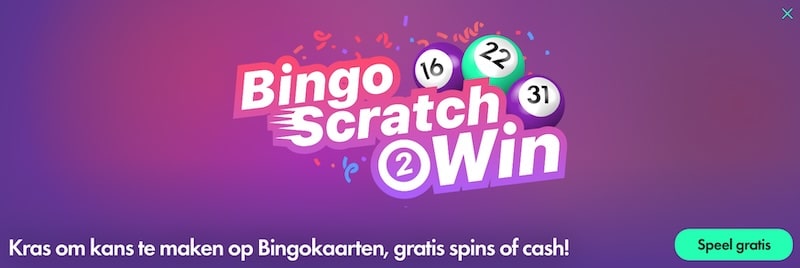 bonusspel-gratis-bingo-kaarten