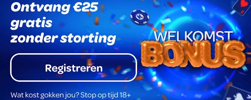 kansino-bonus-25-euro-gratis