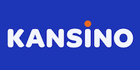 Kansino