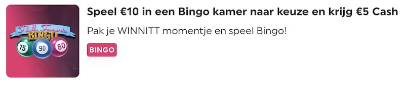 speel-10-ontvang-5-cash