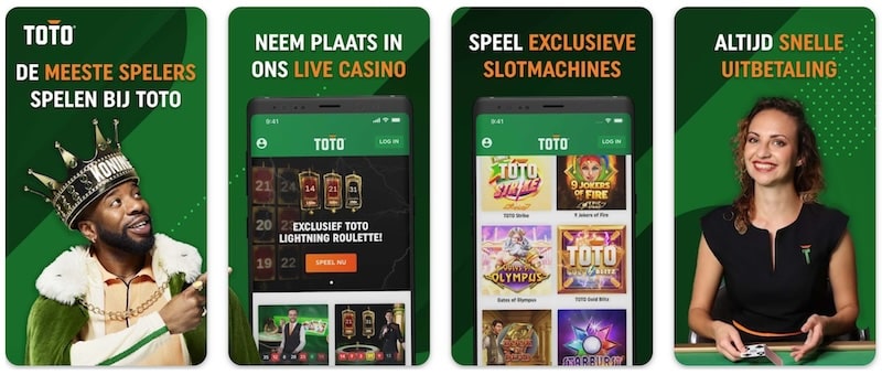 toto-casino-app
