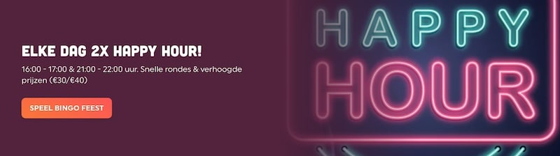 wekelijks-happy-hour-actie