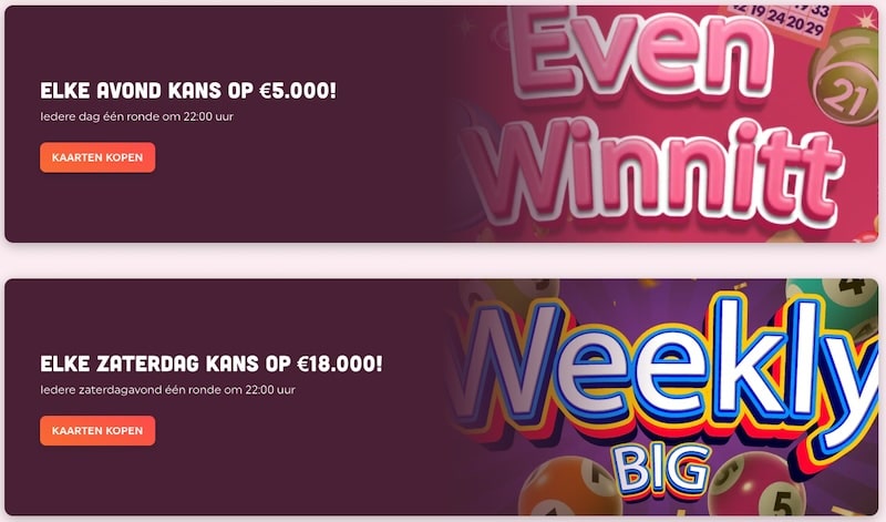 winnitt-bingo-promoties