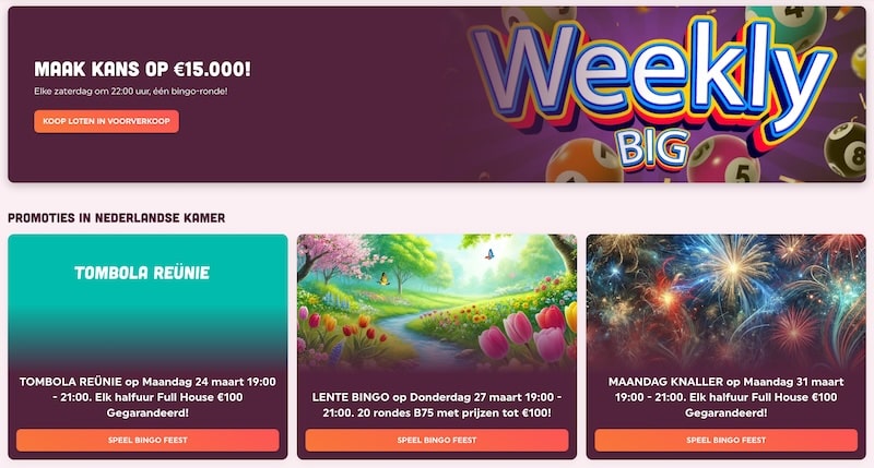 winnitt-bingo-promoties