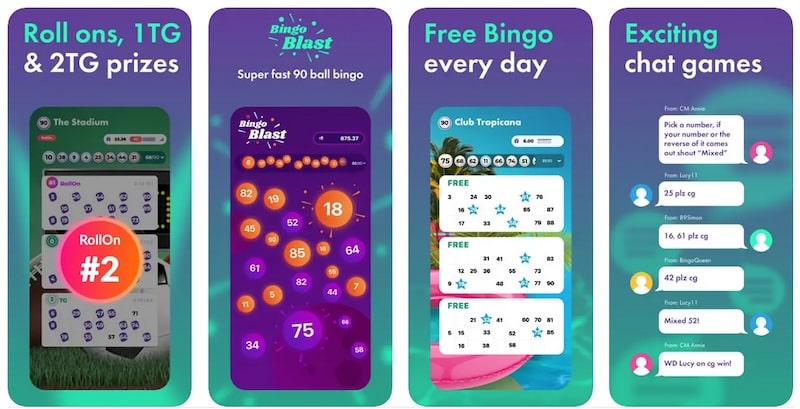 bet365-bingo-app-15-bingokamers