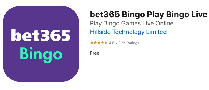 bet365-bingo-app-download