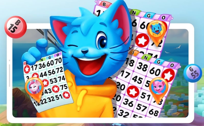 bingo-blitz