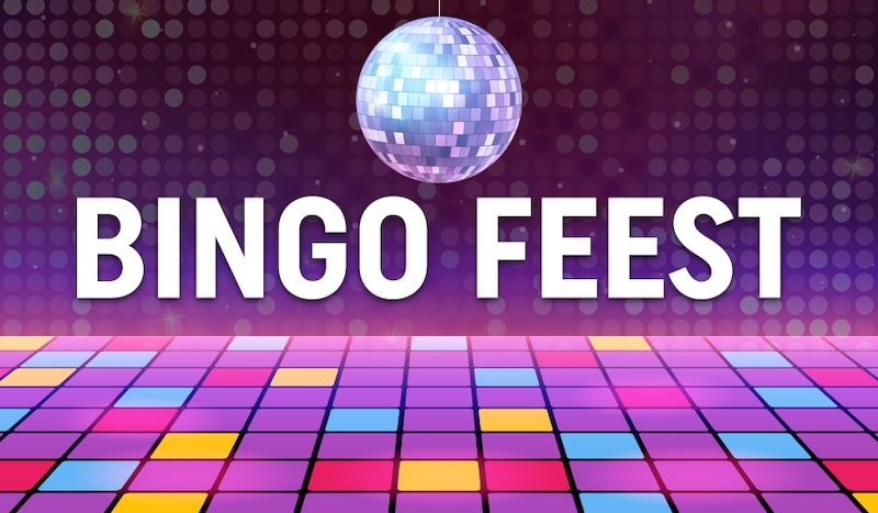 bingofeest-winnitt-bingo