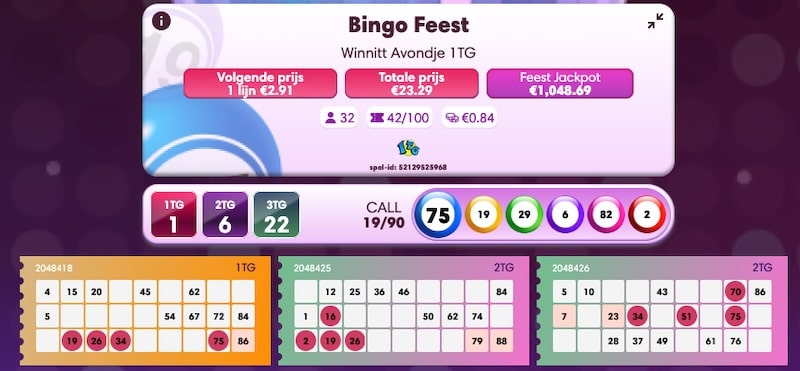 bingokamer-winnitt