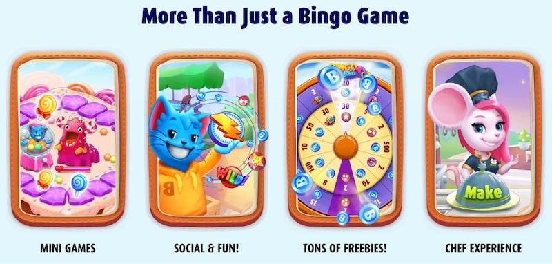 gratis-credits-bingoblitz