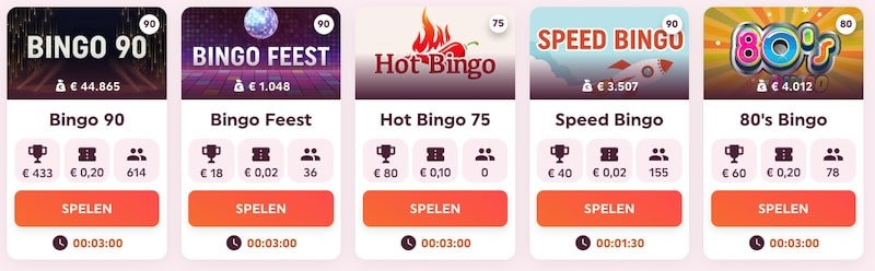 nieuwe-bingo-kamers-winnitt