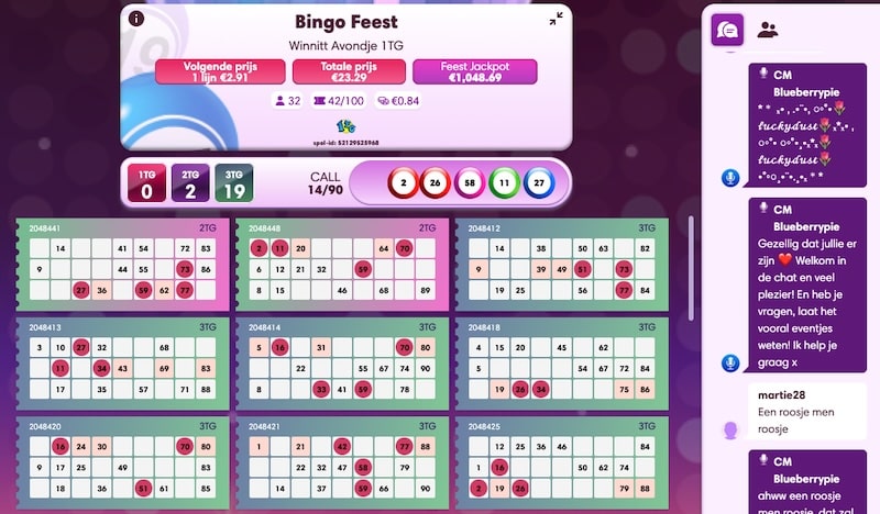 nieuwe-bingo-omgeving-winnitt