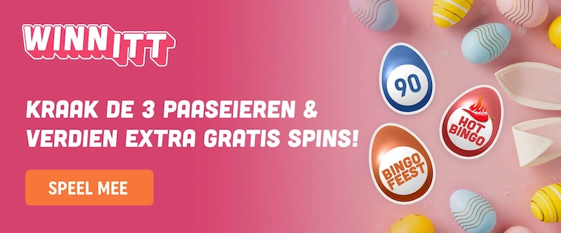 paas-bingo-winnitt