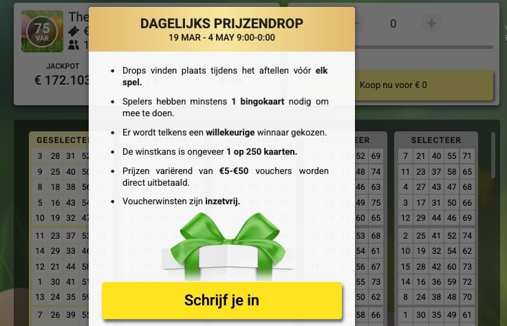 pasen-prijzendrop-2025