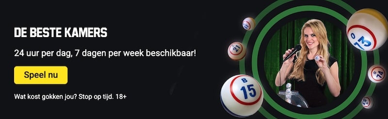 unibet-beste-bingo-kamers-min