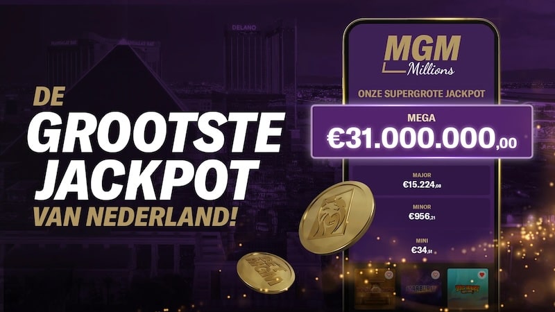 Bet-MGM-Millions-jackpots