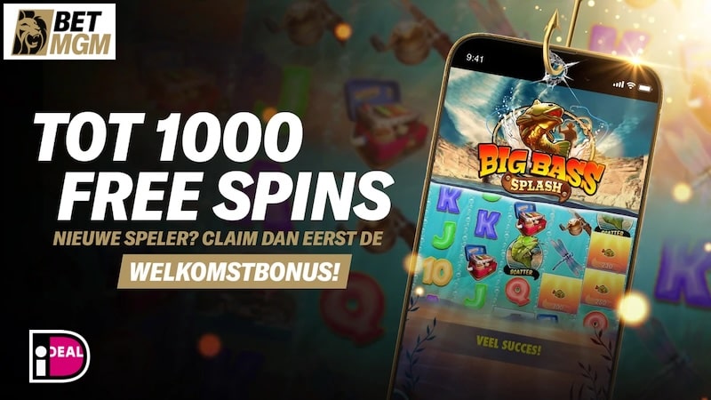 BetMGM-casino-bonus