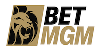 BetMGM Casino
