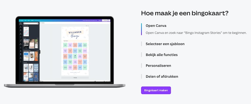 bingokaarten-maken-met-canva