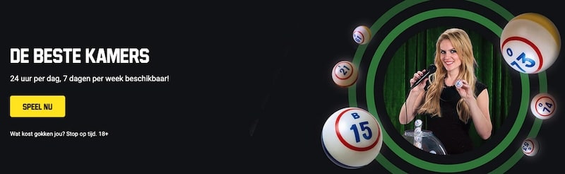 bingo-promotie-jackpots-unibet