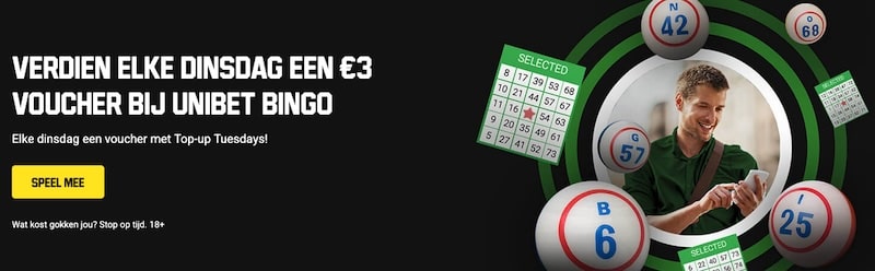 bingo-promotie-unibet-3-euro-bingo-voucher