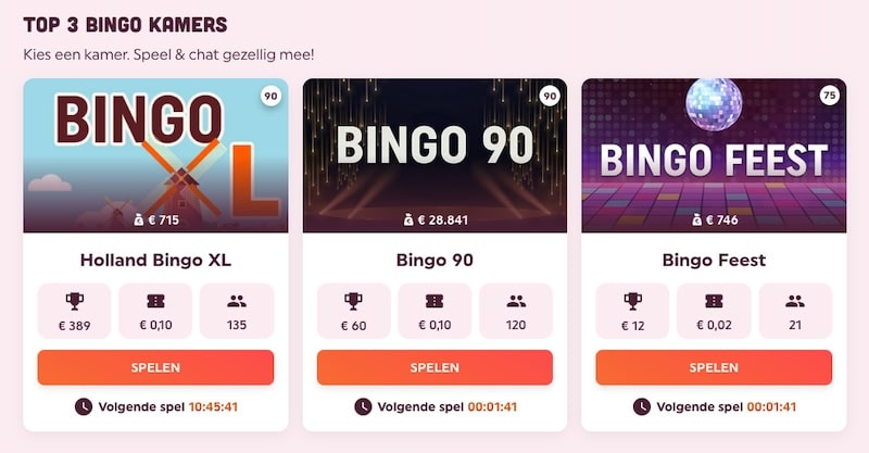 nederlandse-bingo-kamers-winnitt