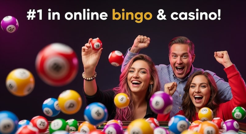 bestebingosites.nl-nummer1-online-bingo-en-casino-site