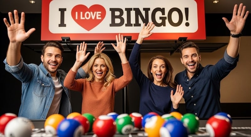 bingo-bonus