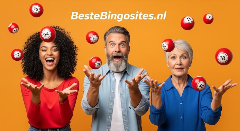 bingo-online-spelen