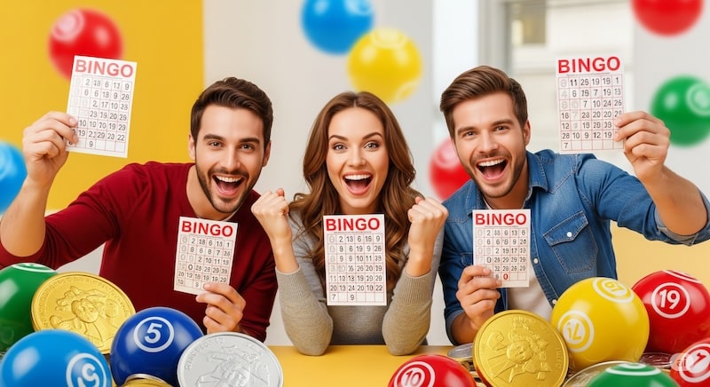 bingo-week-prijzen-500000-euro