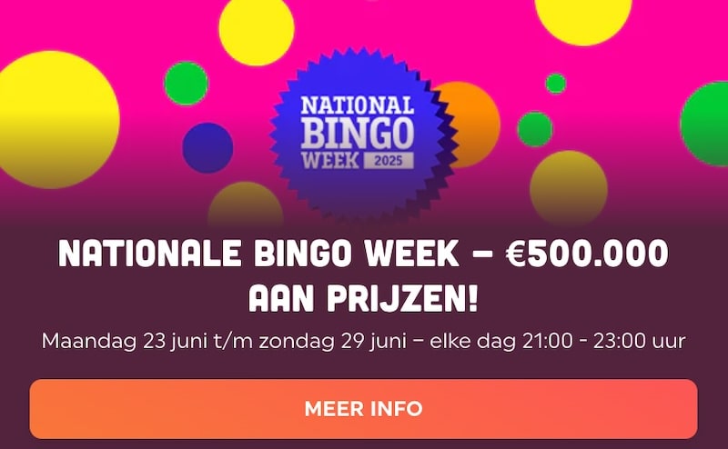 nationale-bingo-week