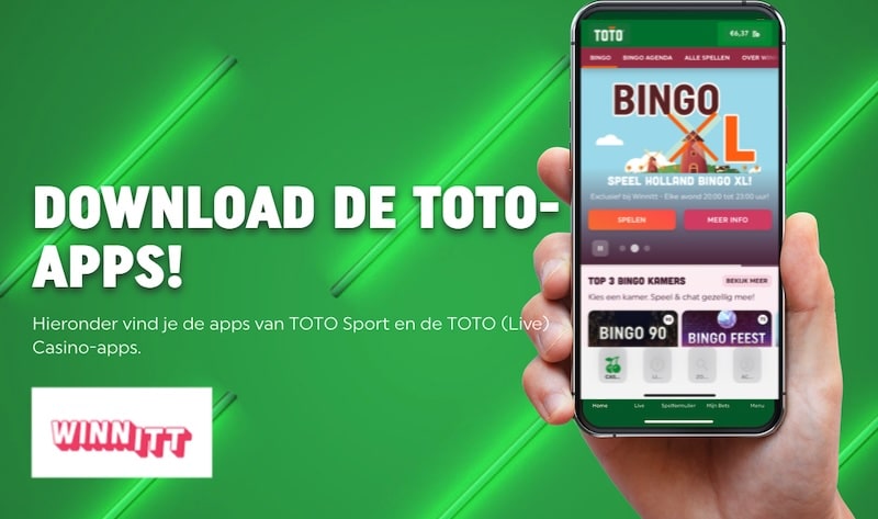 toto-bingo-app