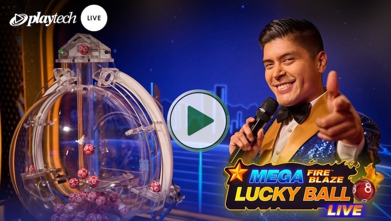 bingo-game-show-mega-fire-blaze