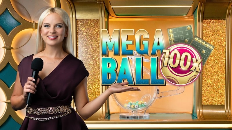 bingo-gameshow-mega-ball