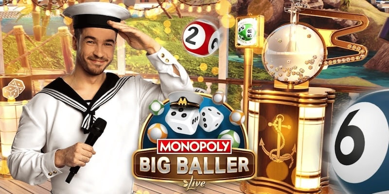 bingo-gameshow-monopoly-big-baller-live