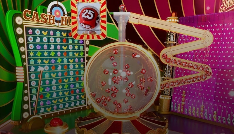 crazy-balls-bonus-spellen
