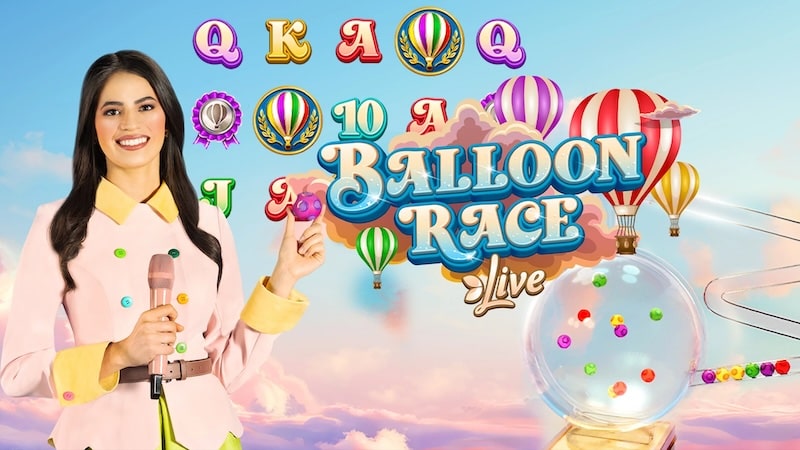 gameshow-balloon-race