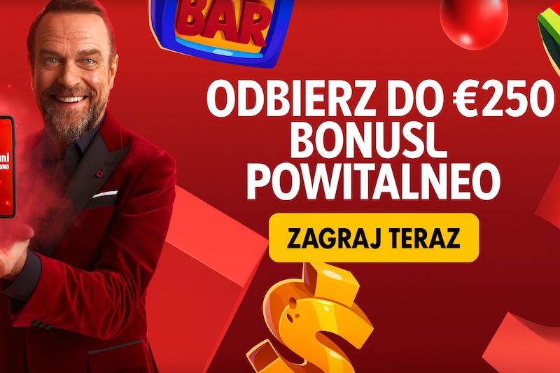 Circus-kasyno-online