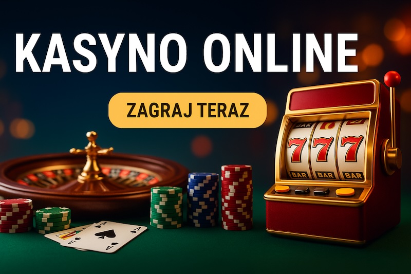 Kasyno-online-w -Holandii