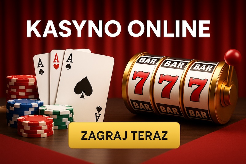 kasyno-online-Polski