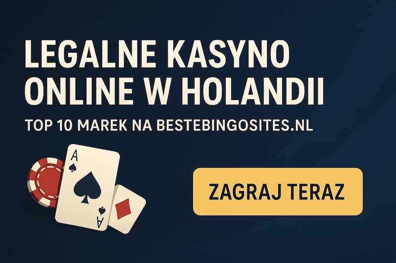 legalne-kasyno-online-holandia
