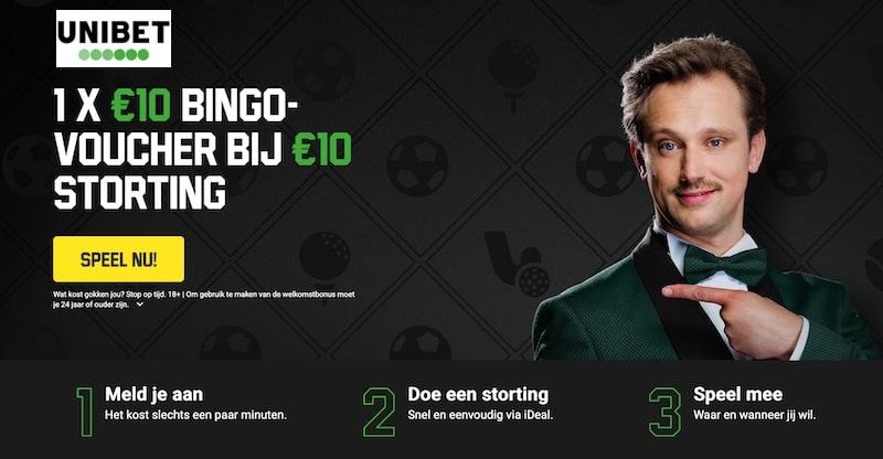 aanbieding-unibet
