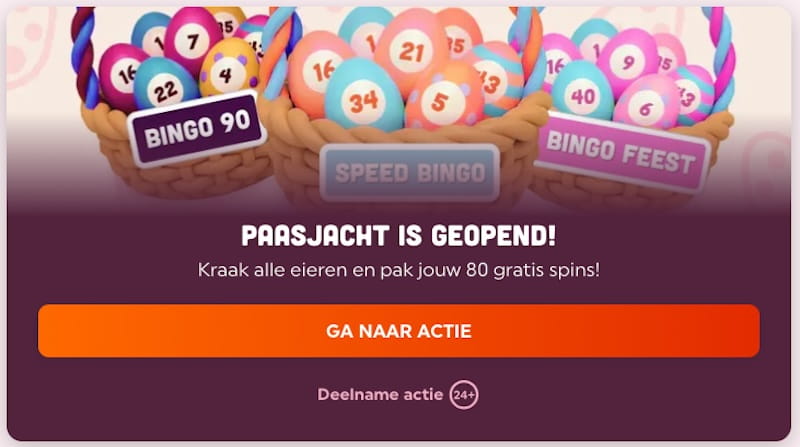 winnitt-paasjacht-actie-2026
