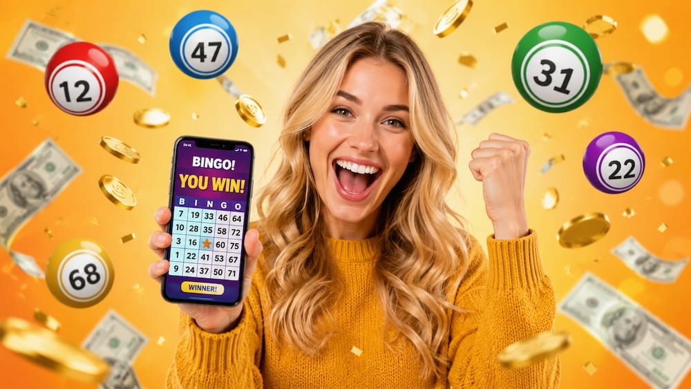 bingo spelen voor echt geld bingo spelen voor echt geld