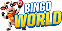 BingoWorld