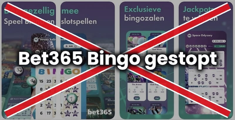 bet365-bingo-gestopt